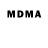 МДМА молли lead tHSP