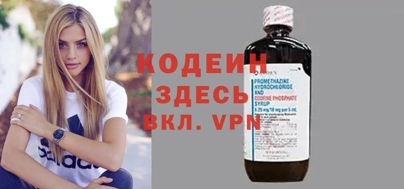 купить наркотики цена  Знаменск  Кодеиновый сироп Lean Purple Drank 