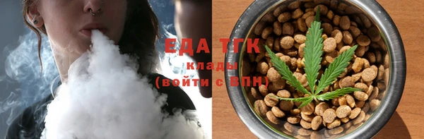 гашик Надым