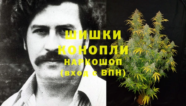 стаф Наволоки