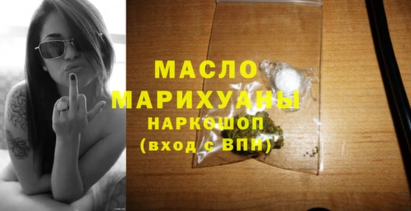 гашик Надым