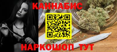 spice Гатчина