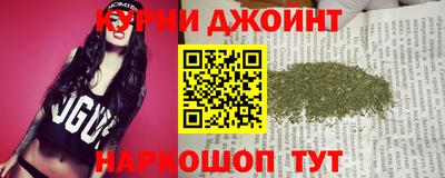 spice Гатчина