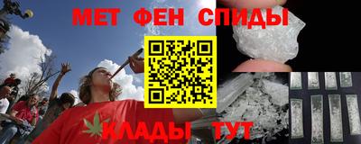 ешки Гагарин