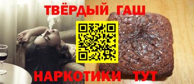 MDMA Premium VHQ Бугуруслан