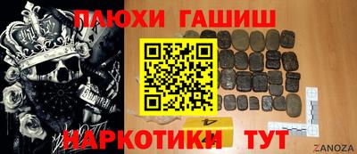 spice Гатчина