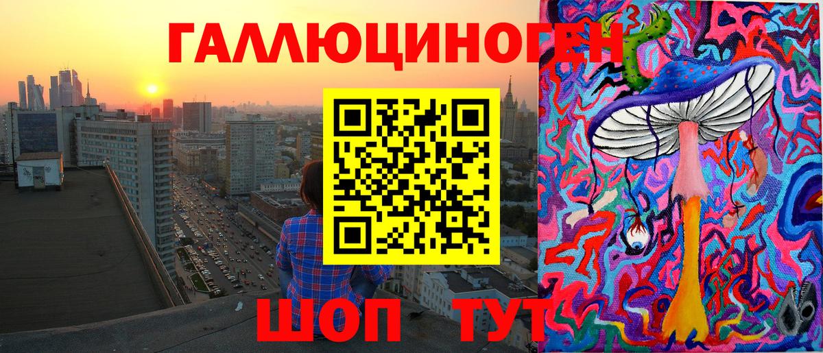 Псилоцибиновые грибы мицелий Знаменск